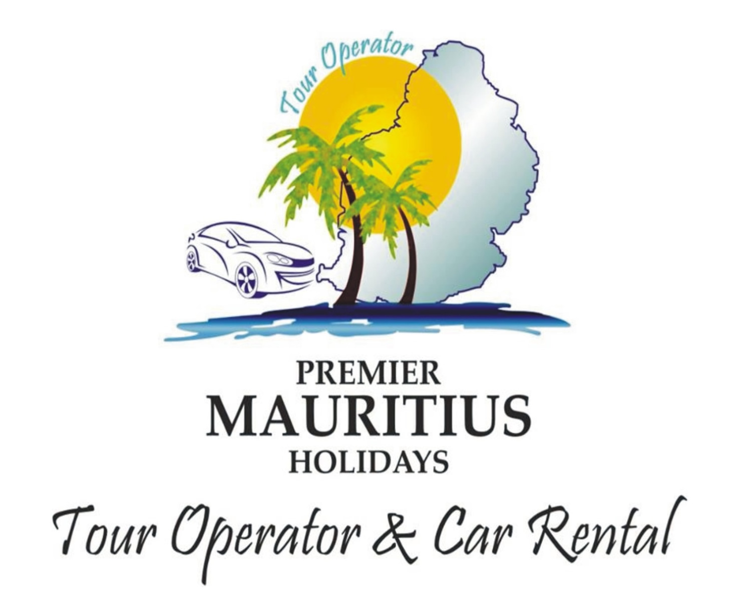 North & Shopping Tour - Premier Holidays Mauritius